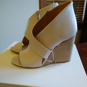 NIB Maison Martin Margiela sandals